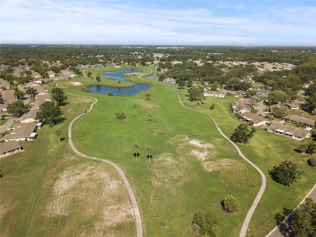 1111 Harefield Cir, Sun City Center, FL 33573 - photo 41
