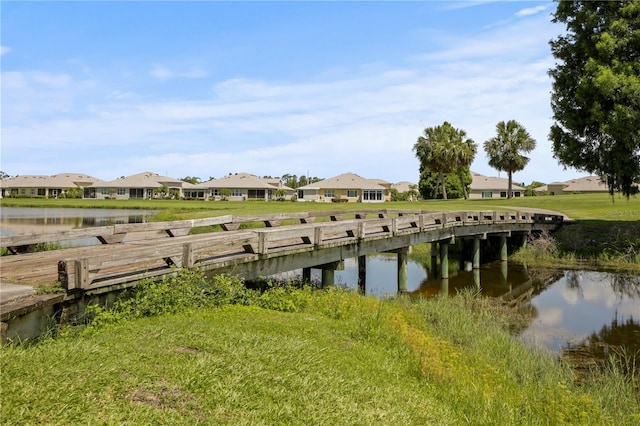 1111 Harefield Cir, Sun City Center, FL 33573 - photo 42