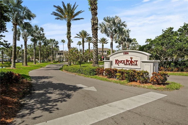 1111 Harefield Cir, Sun City Center, FL 33573 - photo 43
