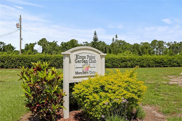 1111 Harefield Cir, Sun City Center, FL 33573 - photo 56