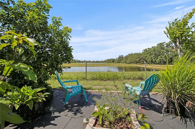 1111 Harefield Cir, Sun City Center, FL 33573 - photo 57