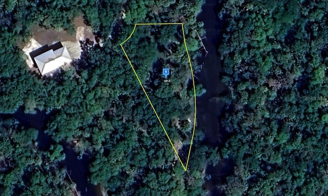 4513 Coconut Cove Pl, Valrico, FL 33596 - photo 1