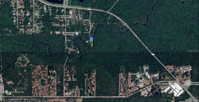 4513 Coconut Cove Pl, Valrico, FL 33596 - photo 4