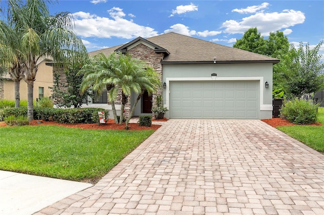 2334 50th Street Cir E, Palmetto, FL 34221 - photo 1