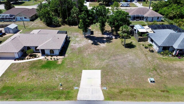 Symco Ave, North Port, FL 34286