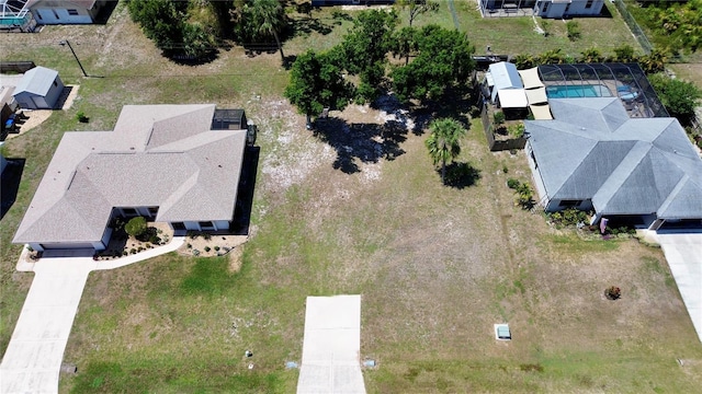 Symco Ave, North Port, FL 34286