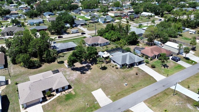 Symco Ave, North Port, FL 34286