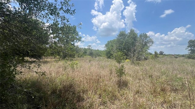 1865 NE Cross Ave, Arcadia, FL 34266 - photo 7