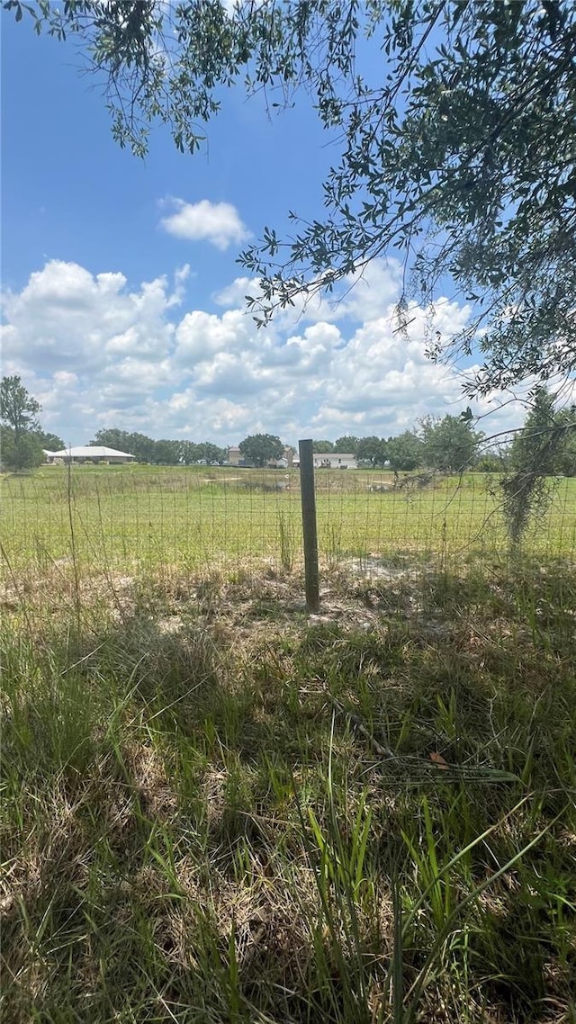 1865 NE Cross Ave, Arcadia, FL 34266 - photo 11