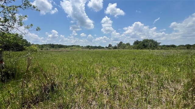 1865 NE Cross Ave, Arcadia, FL 34266 - photo 12