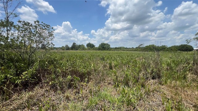 1865 NE Cross Ave, Arcadia, FL 34266 - photo 13