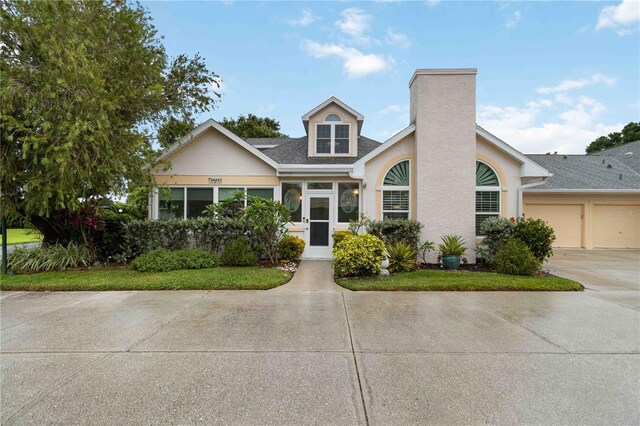 4629 Whirlaway Dr Unit B, Sarasota, FL 34233 - photo 1