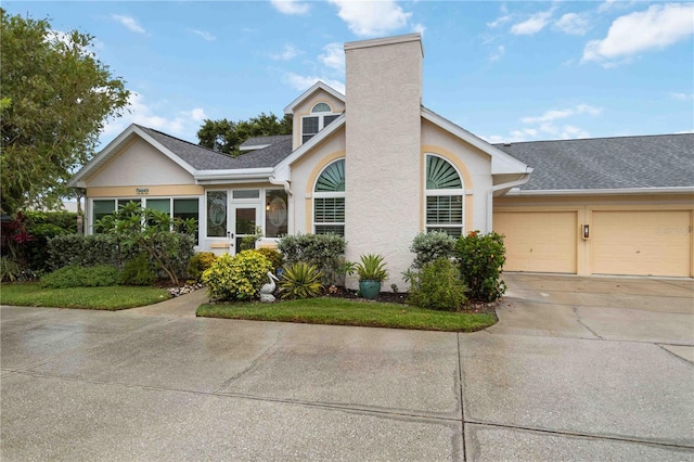 4629 Whirlaway Dr Unit B, Sarasota, FL 34233 - photo 2