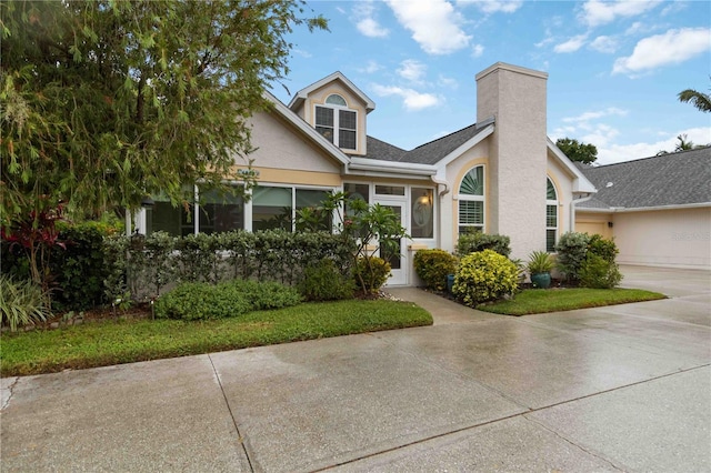 4629 Whirlaway Dr Unit B, Sarasota, FL 34233 - photo 3
