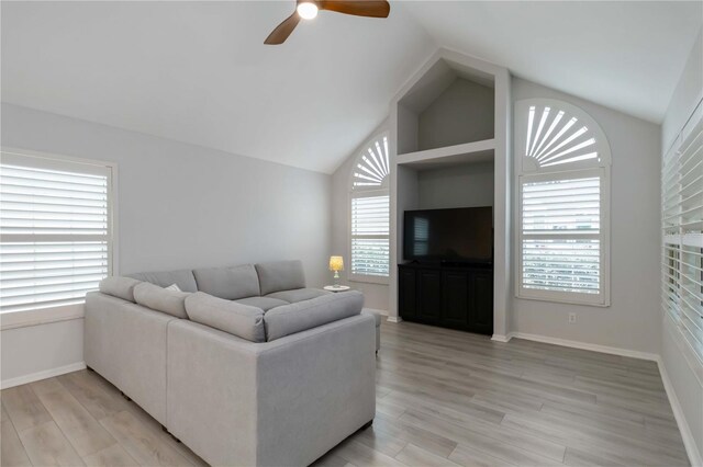 4629 Whirlaway Dr Unit B, Sarasota, FL 34233 - photo 7