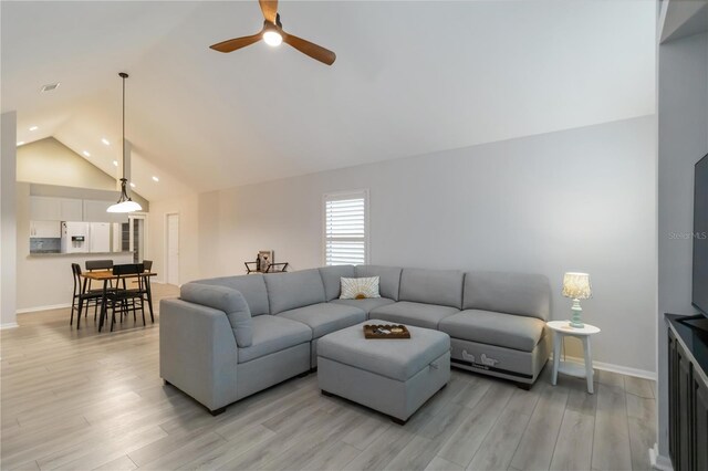 4629 Whirlaway Dr Unit B, Sarasota, FL 34233 - photo 9