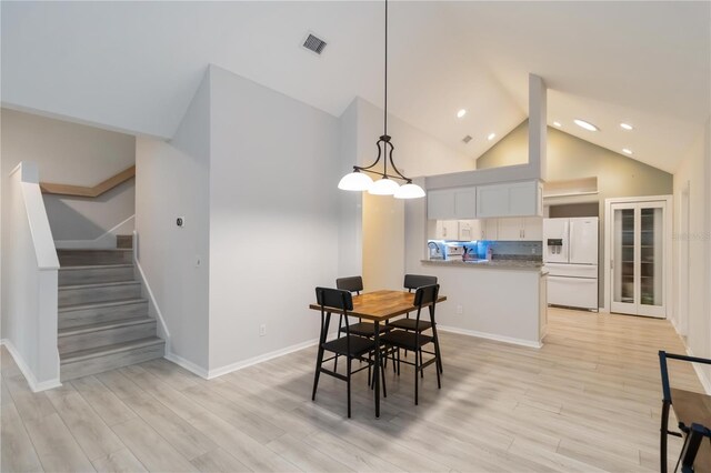 4629 Whirlaway Dr Unit B, Sarasota, FL 34233 - photo 12