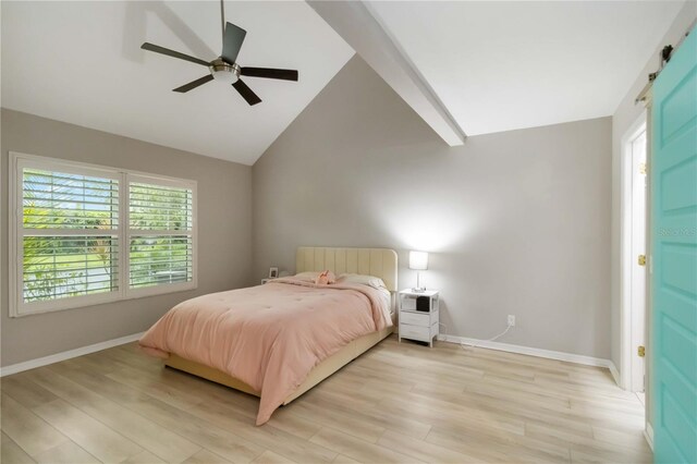 4629 Whirlaway Dr Unit B, Sarasota, FL 34233 - photo 18