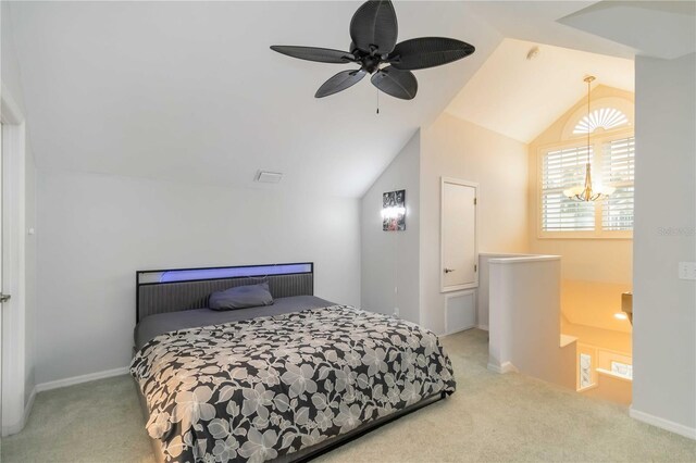 4629 Whirlaway Dr Unit B, Sarasota, FL 34233 - photo 27
