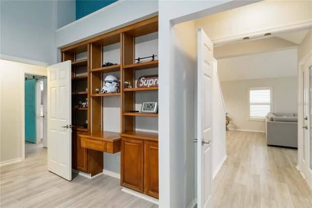 4629 Whirlaway Dr Unit B, Sarasota, FL 34233 - photo 23