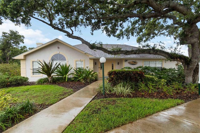 4629 Whirlaway Dr Unit B, Sarasota, FL 34233 - photo 33