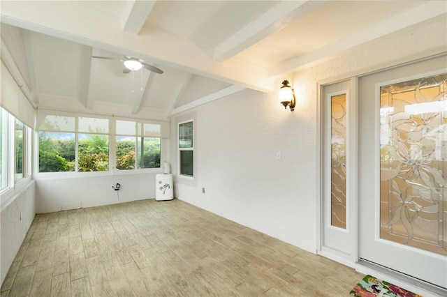 4629 Whirlaway Dr Unit B, Sarasota, FL 34233 - photo 4