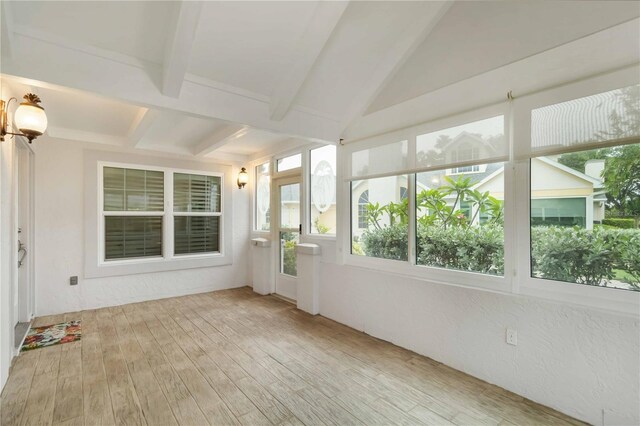 4629 Whirlaway Dr Unit B, Sarasota, FL 34233 - photo 6