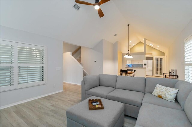 4629 Whirlaway Dr Unit B, Sarasota, FL 34233 - photo 8
