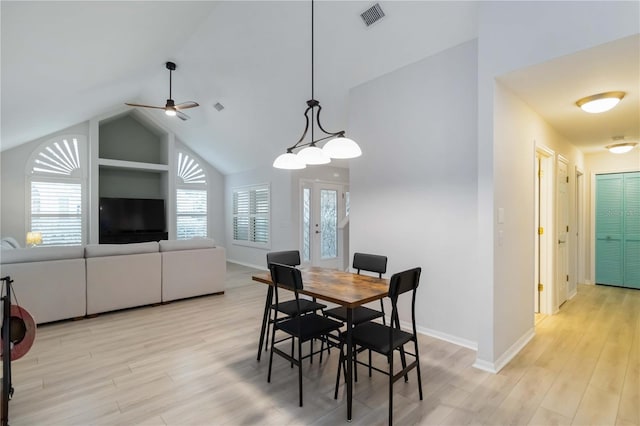 4629 Whirlaway Dr Unit B, Sarasota, FL 34233 - photo 10