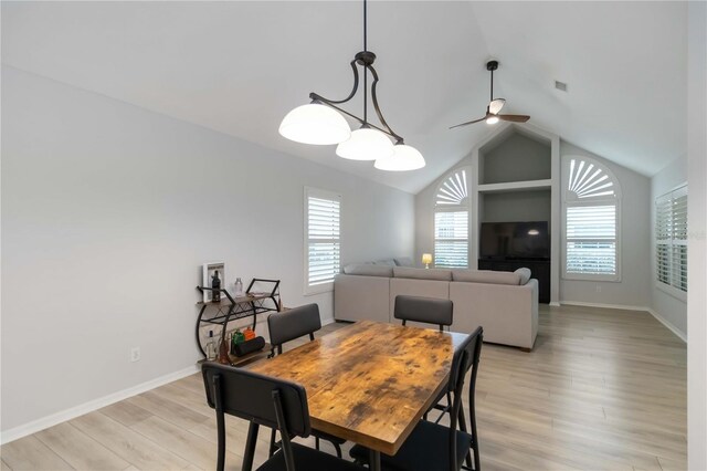 4629 Whirlaway Dr Unit B, Sarasota, FL 34233 - photo 11