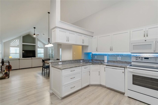4629 Whirlaway Dr Unit B, Sarasota, FL 34233 - photo 14