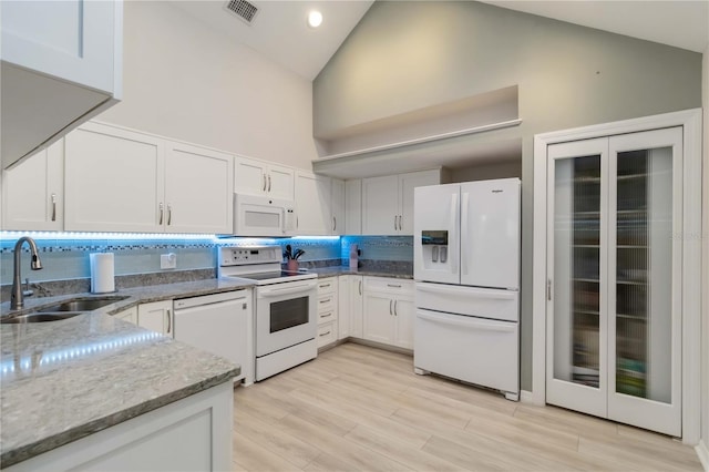 4629 Whirlaway Dr Unit B, Sarasota, FL 34233 - photo 15