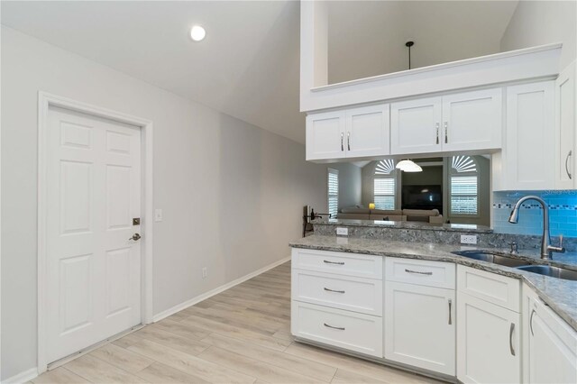 4629 Whirlaway Dr Unit B, Sarasota, FL 34233 - photo 16