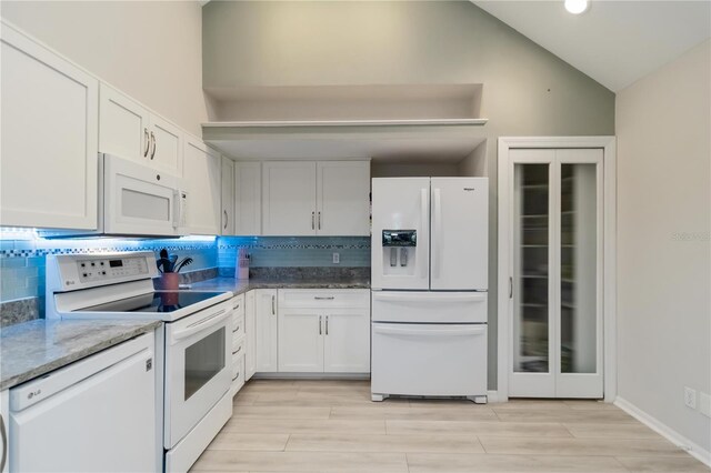 4629 Whirlaway Dr Unit B, Sarasota, FL 34233 - photo 17