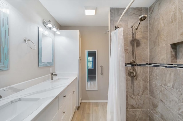 4629 Whirlaway Dr Unit B, Sarasota, FL 34233 - photo 21