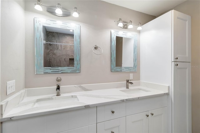 4629 Whirlaway Dr Unit B, Sarasota, FL 34233 - photo 22