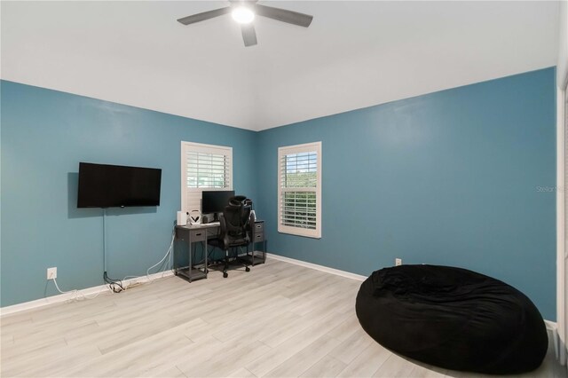 4629 Whirlaway Dr Unit B, Sarasota, FL 34233 - photo 25