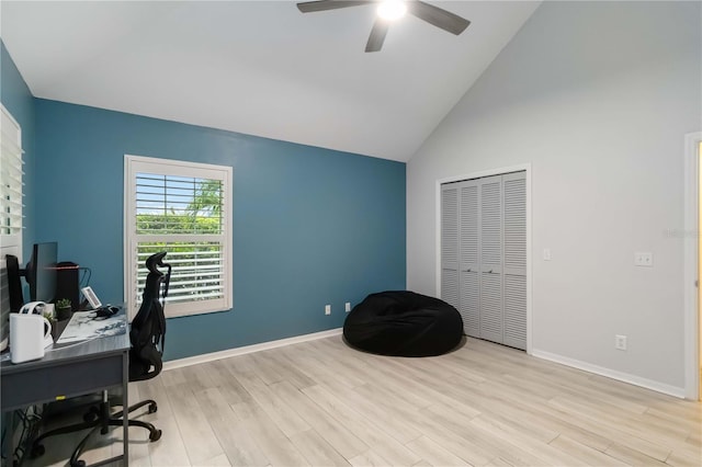 4629 Whirlaway Dr Unit B, Sarasota, FL 34233 - photo 26