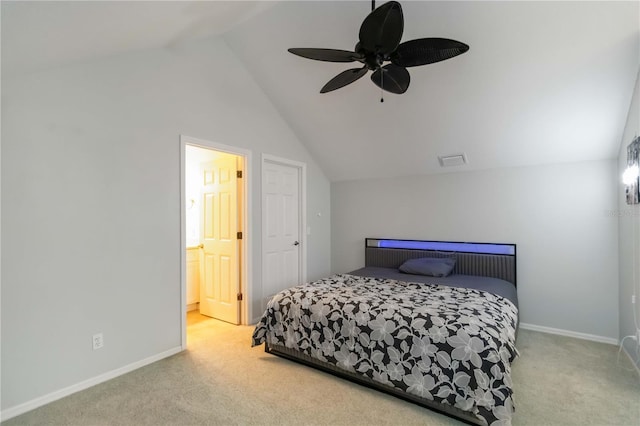 4629 Whirlaway Dr Unit B, Sarasota, FL 34233 - photo 28