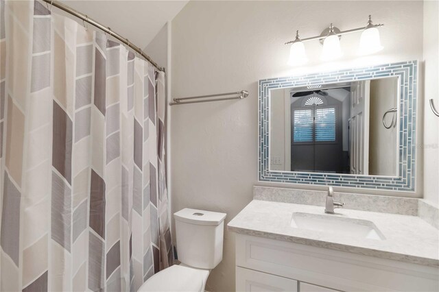 4629 Whirlaway Dr Unit B, Sarasota, FL 34233 - photo 29