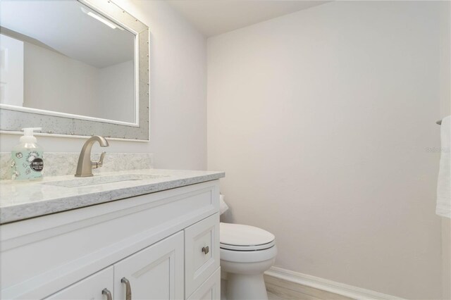 4629 Whirlaway Dr Unit B, Sarasota, FL 34233 - photo 30