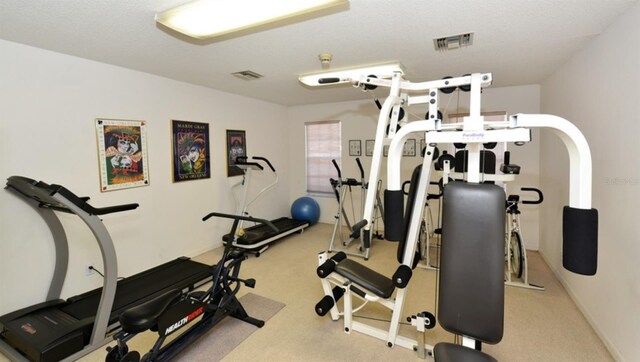 4629 Whirlaway Dr Unit B, Sarasota, FL 34233 - photo 32