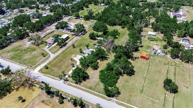 2040 Edmondson Rd, Nokomis, FL 34275
