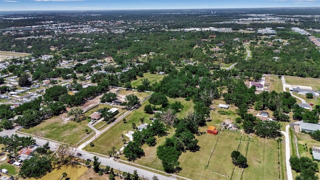 2040 Edmondson Rd, Nokomis, FL 34275