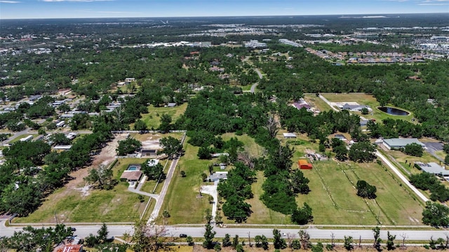 2040 Edmondson Rd, Nokomis, FL 34275