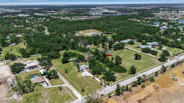 2040 Edmondson Rd, Nokomis, FL 34275