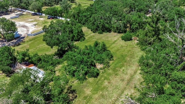 2040 Edmondson Rd, Nokomis, FL 34275