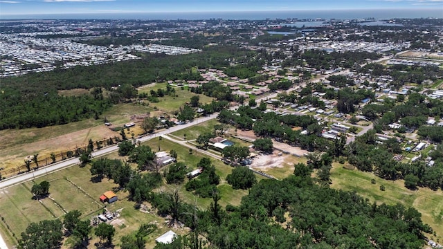 2040 Edmondson Rd, Nokomis, FL 34275