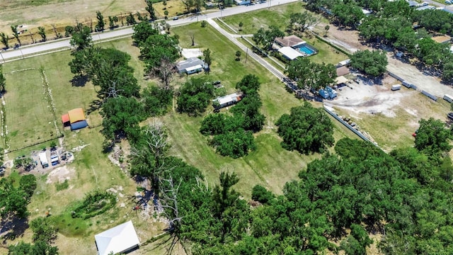 2040 Edmondson Rd, Nokomis, FL 34275