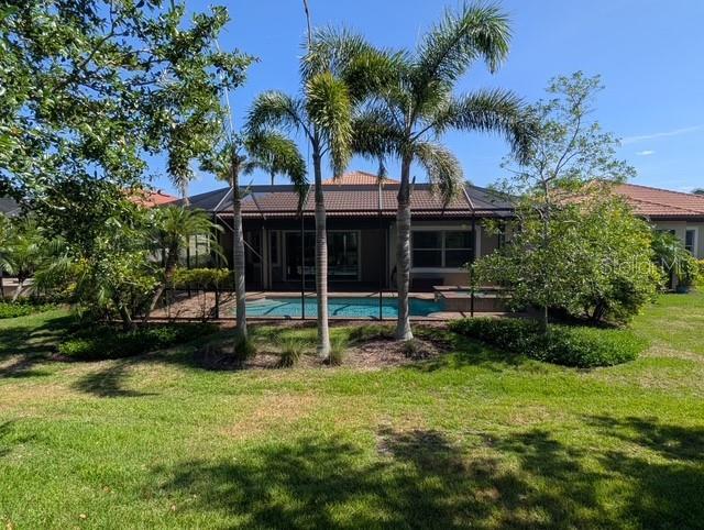119 Maraviya Blvd, Nokomis, FL 34275 - photo 2